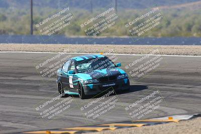 media/Feb-18-2024-Nasa AZ (Sun) [[891db5b212]]/6-Race Group B/Session 1 Bowl Exit/